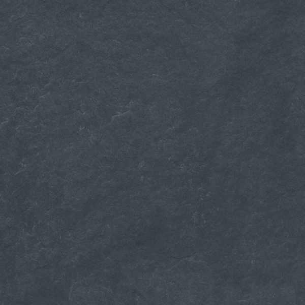 Featured Product Image