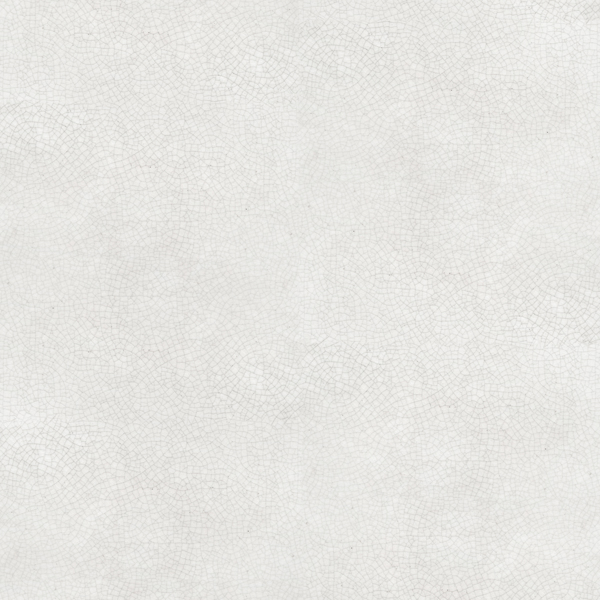 Vinyl Wall Covering Zintra Zintra 1/2 inch RAKU BONE