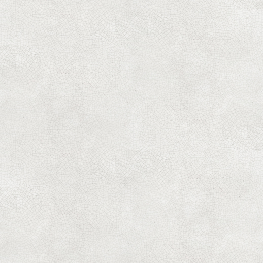  Zintra Zintra 1/2 inch RAKU BONE