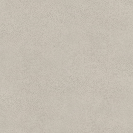  Zintra Zintra 1/2 inch RAKU LUSTER