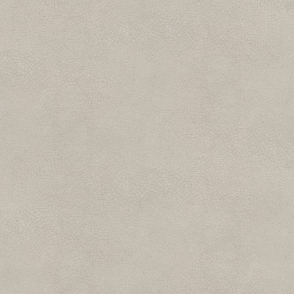 Featured Product Image