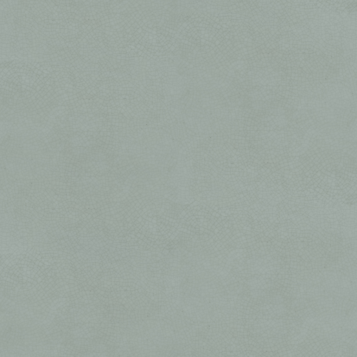  Zintra Zintra 1/2 inch RAKU JADE