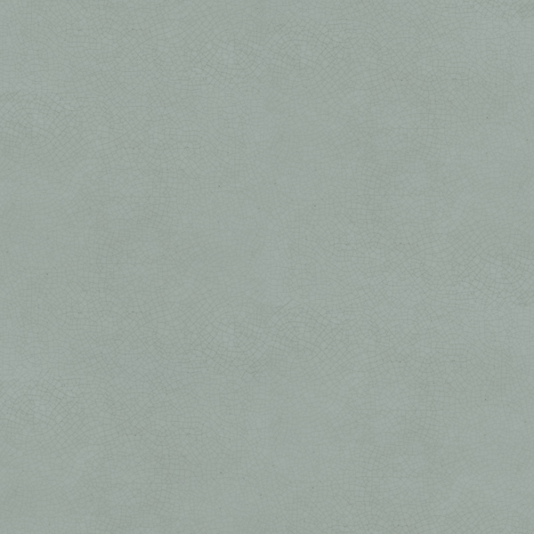 Featured Product Image