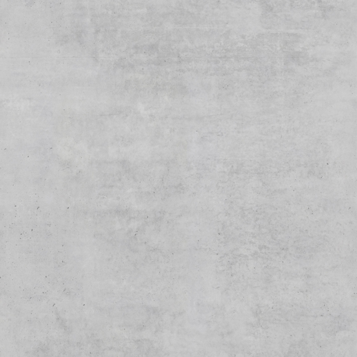  Zintra Zintra 1/2 inch CONCRETE CAST