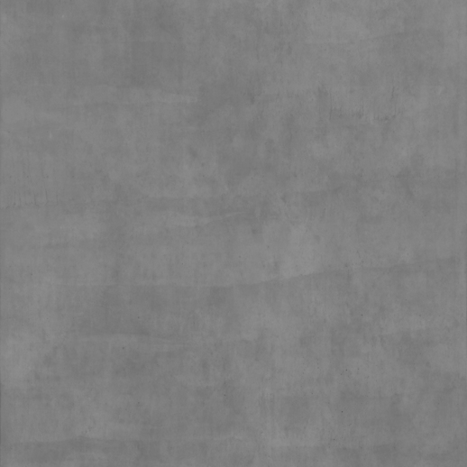  Zintra Zintra 1/2 inch CONCRETE POLISH