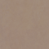 TERRACOTTA SUN BLEACHED