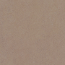 TERRCOTTA SUN BLEACH