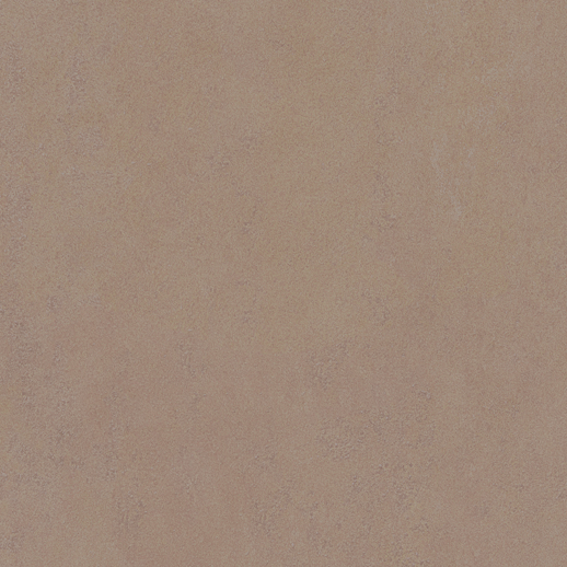  Zintra Zintra 1/2 inch TERRCOTTA SUN BLEACH