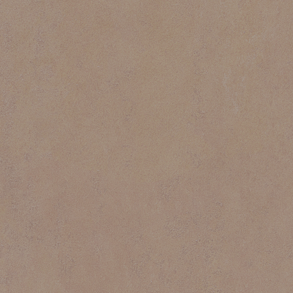 Featured Product Image