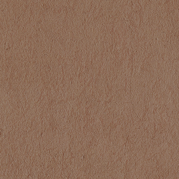 Vinyl Wall Covering Zintra Zintra 1/2 inch TERRACOOTA MISSION