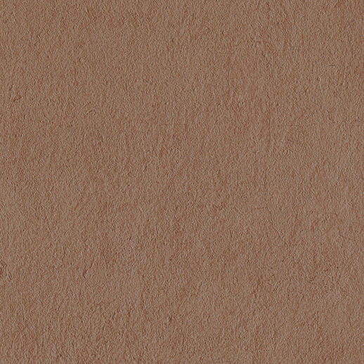  Zintra Zintra 1/2 inch TERRACOOTA MISSION