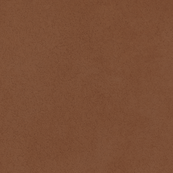 Vinyl Wall Covering Zintra Zintra 1/2 inch TERRACOTTA ANTIQUE