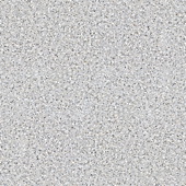 TERRAZZO LIGHT