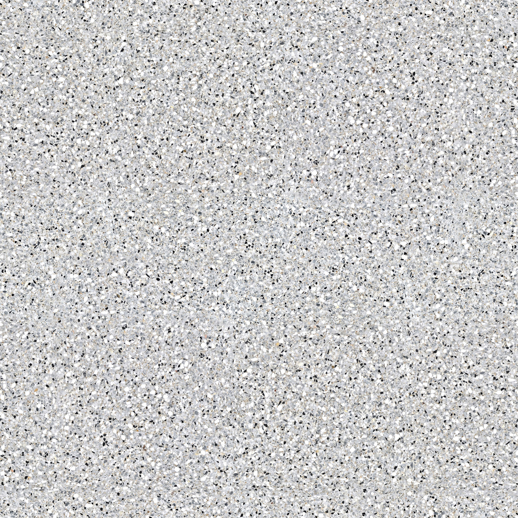  Zintra Zintra 1/2 inch TERRAZZO LIGHT