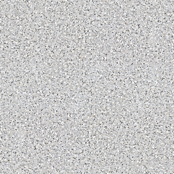 Featured Product Image