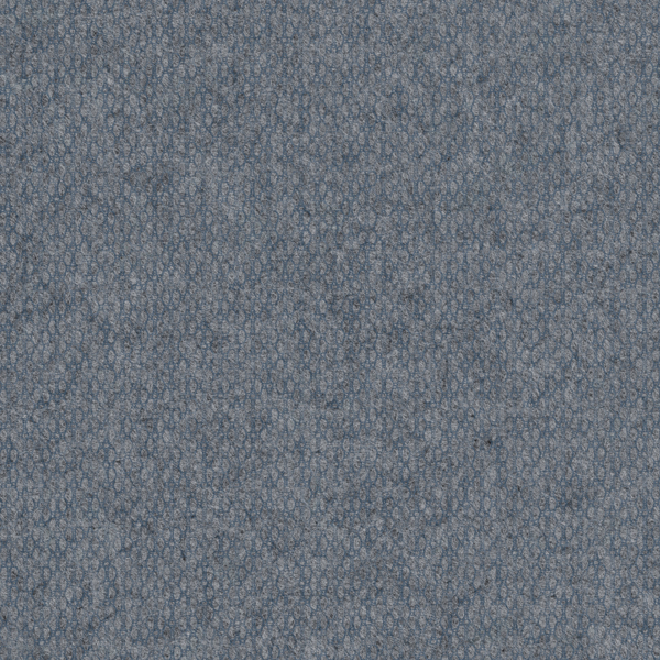 Vinyl Wall Covering Zintra Zintra 1/2 inch Cadet Braid
