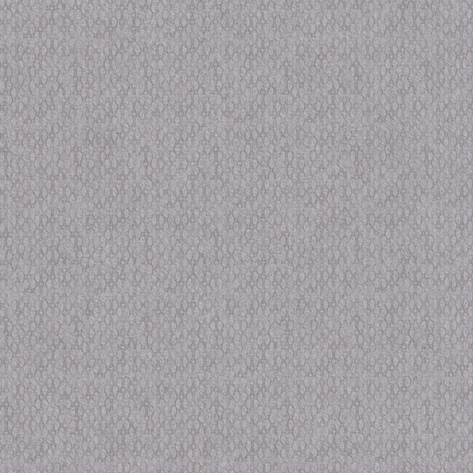  Zintra Zintra 1/2 inch Chambray Braid