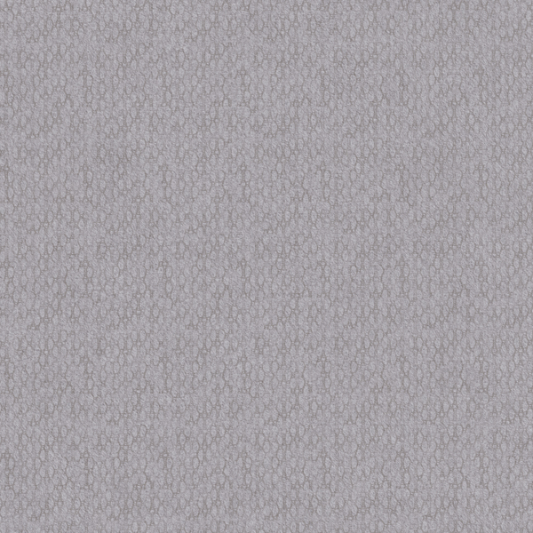 Featured Product Image