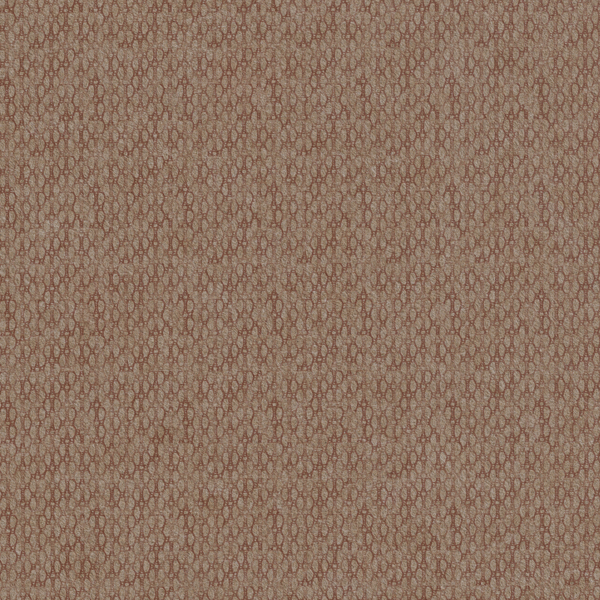 Vinyl Wall Covering Zintra Zintra 1/2 inch Ecru Braid
