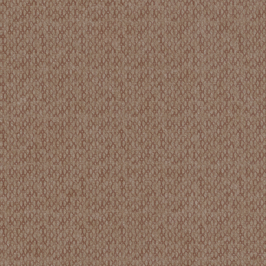  Zintra Zintra 1/2 inch Ecru Braid