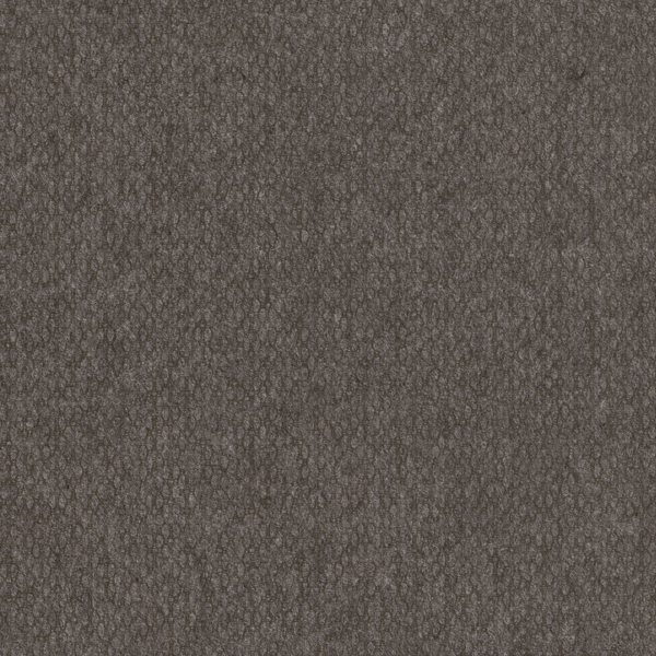 Vinyl Wall Covering Zintra Zintra 1/2 inch Fossil Braid
