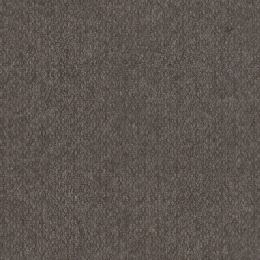  Zintra Zintra 1/2 inch Fossil Braid