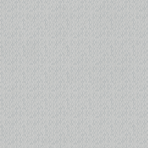 Vinyl Wall Covering Zintra Zintra 1/2 inch Frost Braid