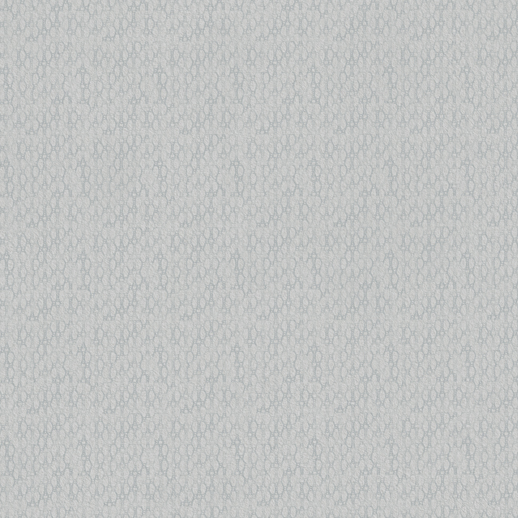  Zintra Zintra 1/2 inch Frost Braid