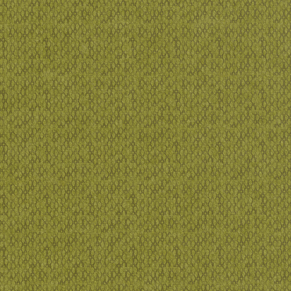 Vinyl Wall Covering Zintra Zintra 1/2 inch Grass Braid