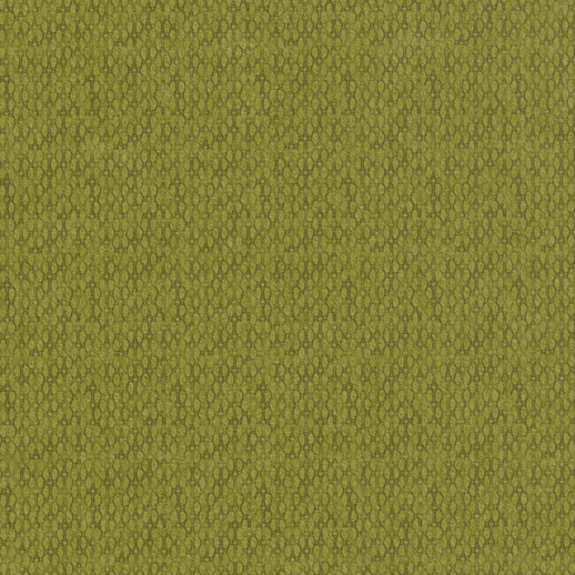  Zintra Zintra 1/2 inch Grass Braid