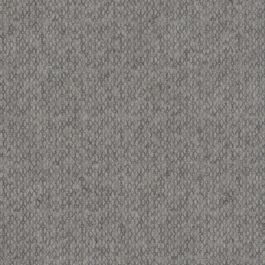  Zintra Zintra 1/2 inch Greige Braid