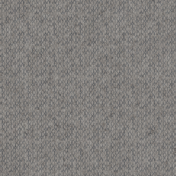 Featured Product Image