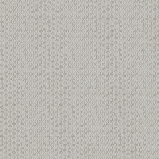  Zintra Zintra 1/2 inch Ivory Braid