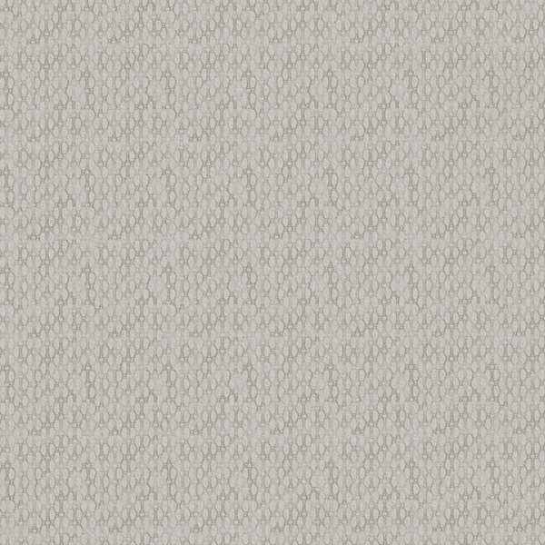 Featured Product Image