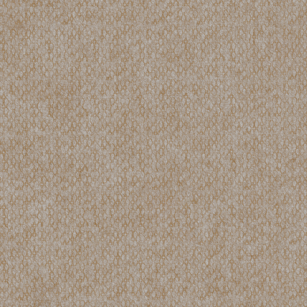 Vinyl Wall Covering Zintra Zintra 1/2 inch Linen Braid
