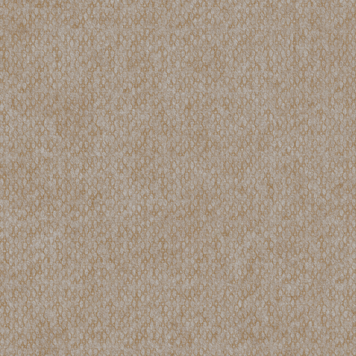  Zintra Zintra 1/2 inch Linen Braid