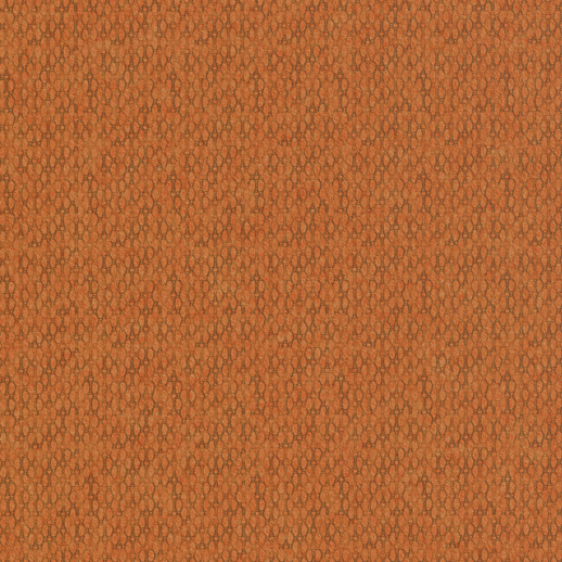  Zintra Zintra 1/2 inch Mandarin Braid