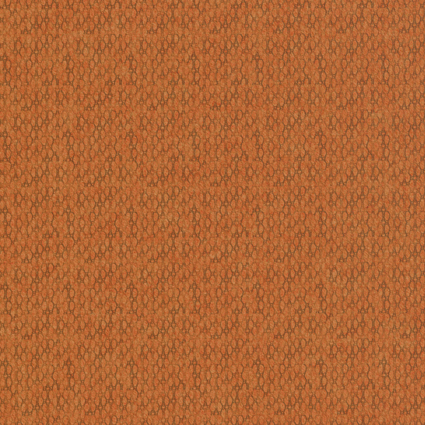 Featured Product Image