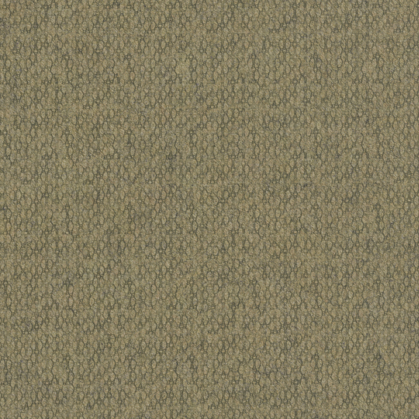 Vinyl Wall Covering Zintra Zintra 1/2 inch Meadow Braid