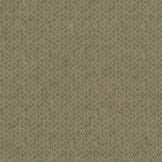  Zintra Zintra 1/2 inch Meadow Braid