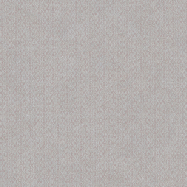 Vinyl Wall Covering Zintra Zintra 1/2 inch Parchment Braid