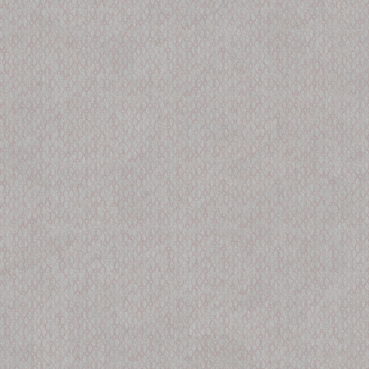  Zintra Zintra 1/2 inch Parchment Braid