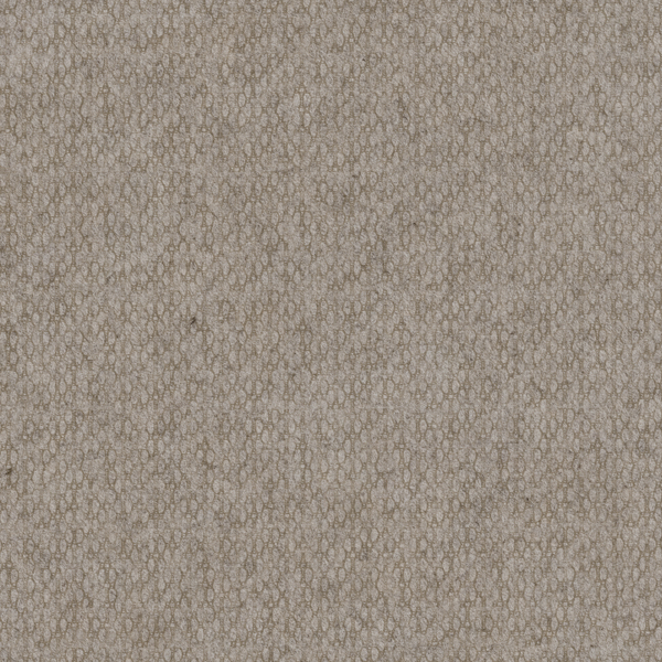 Vinyl Wall Covering Zintra Zintra 1/2 inch Pebble Braid