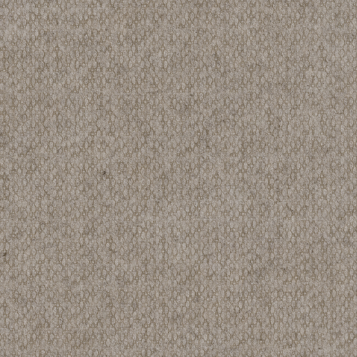  Zintra Zintra 1/2 inch Pebble Braid