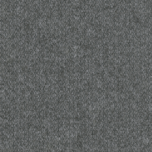  Zintra Zintra 1/2 inch Pewter Braid