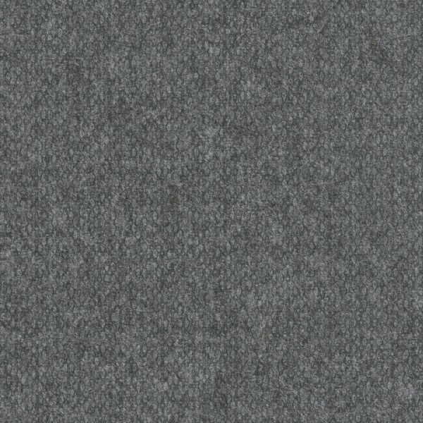 Featured Product Image