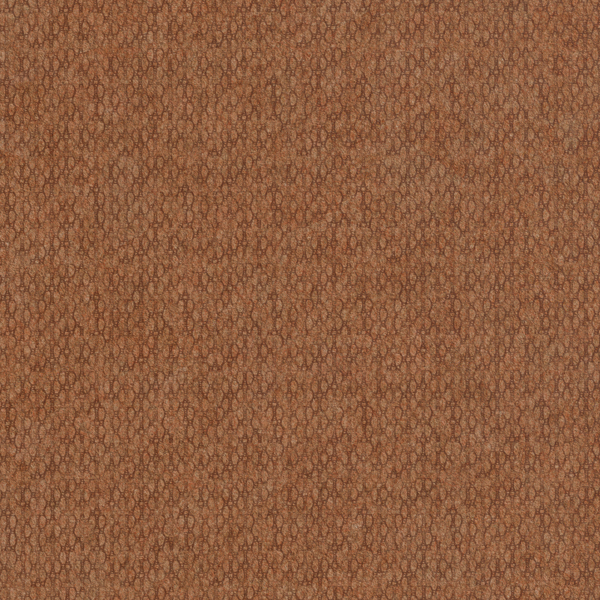 Vinyl Wall Covering Zintra Zintra 1/2 inch Saffron Braid