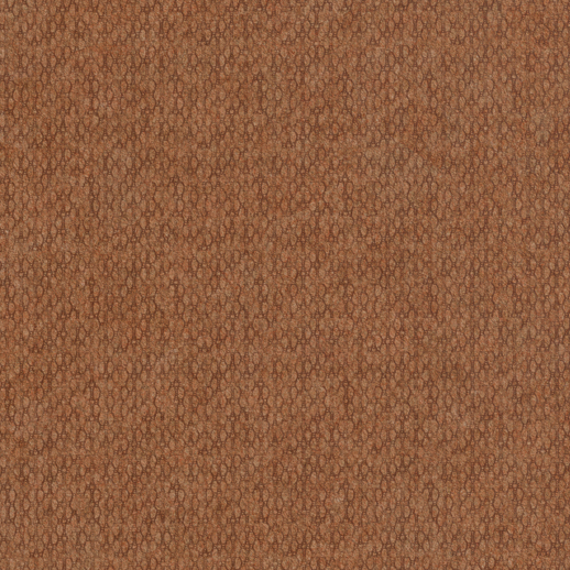  Zintra Zintra 1/2 inch Saffron Braid