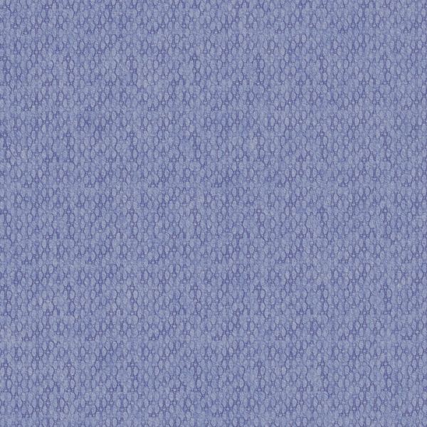 Vinyl Wall Covering Zintra Zintra 1/2 inch Sky Braid