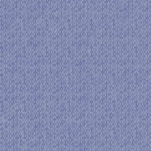  Zintra Zintra 1/2 inch Sky Braid